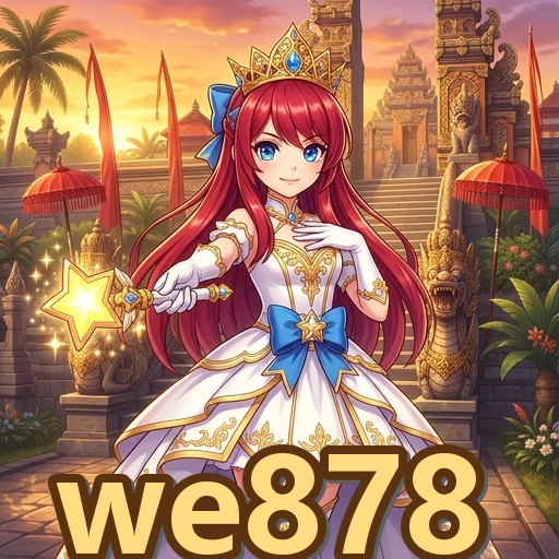 Ikon we878 untuk catatan v4.7.5